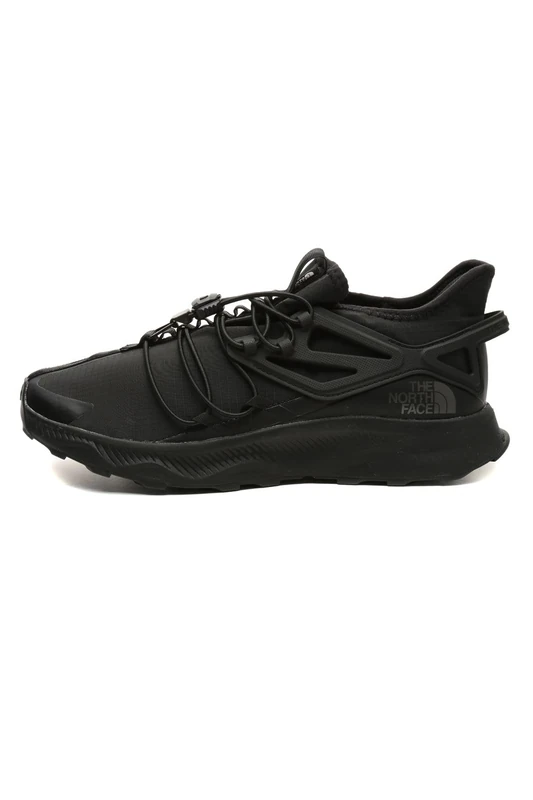 The North Face NF0A7W5UKX71 M Oxeye TECH Men TNF Black/TNF Black UK 9.5