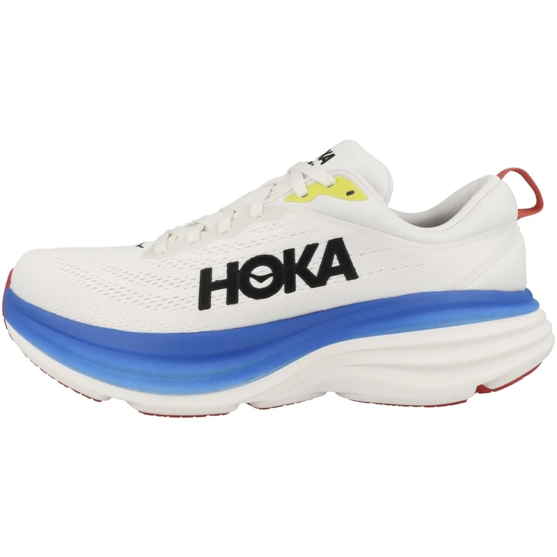 Hoka Bondi 8 Runningshoes Men - 44 - Image 1