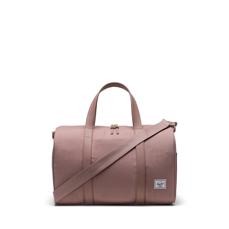 Herschel Novel Carry On Duffle, Ash Rose, Herschel Novel™ Carry on Duffle