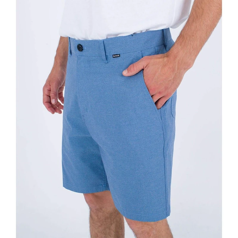 Shorts Mens - H2O Dri Vapor Chino 19'