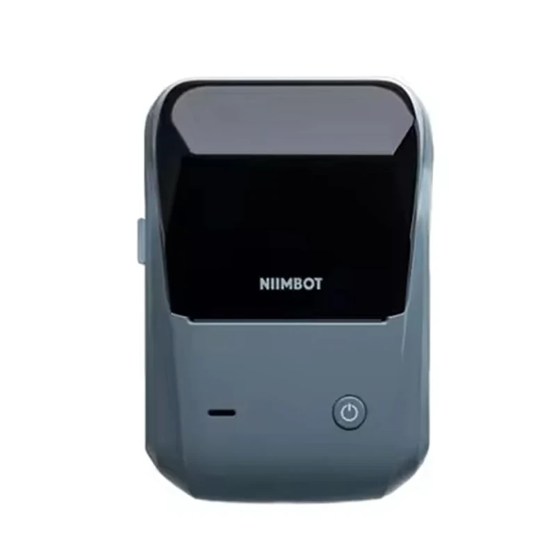 NIIMBOT B1 Label Printer - Image 1
