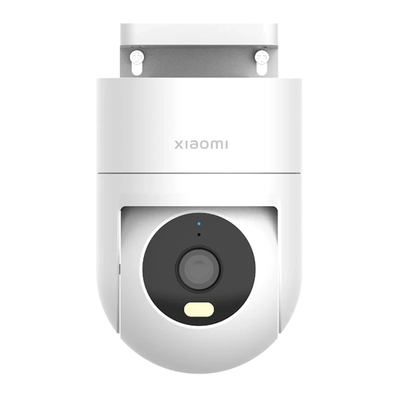 Xiaomi Outdoor Cam CW400 White
