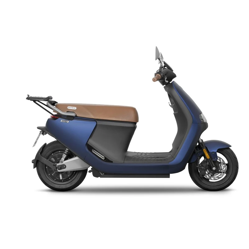 SHAD, S0ST13ST TOP Master Segway STD E125S