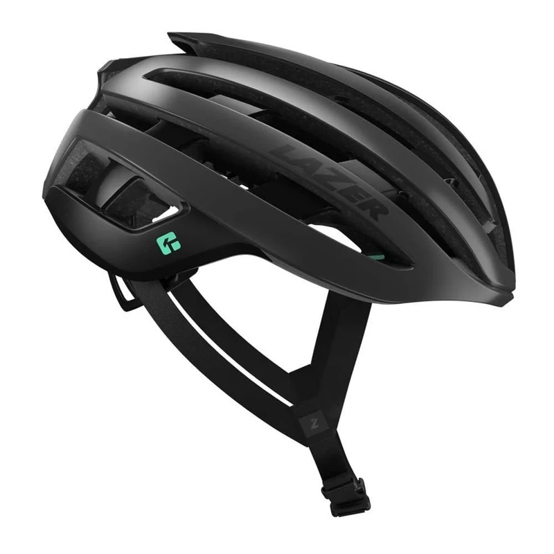 Lazer Helmet Z1 KC CE-CPSC Titanium L