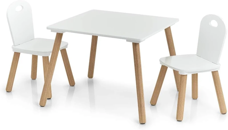 Avilia ND - Image 1
