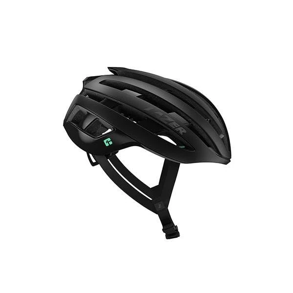 Lazer Helmet Z1 KC CE-CPSCMatte Black L Cap/Hat, Unisex, Black