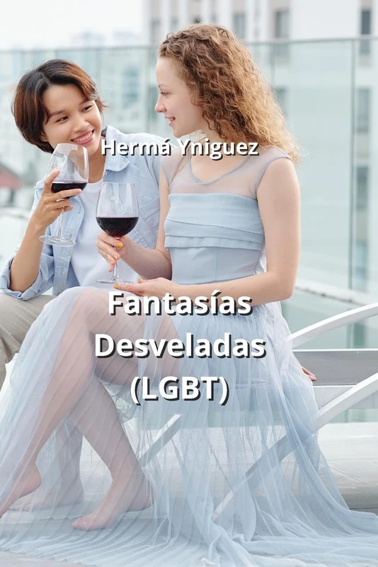 Fantasías Desveladas (LGBT)