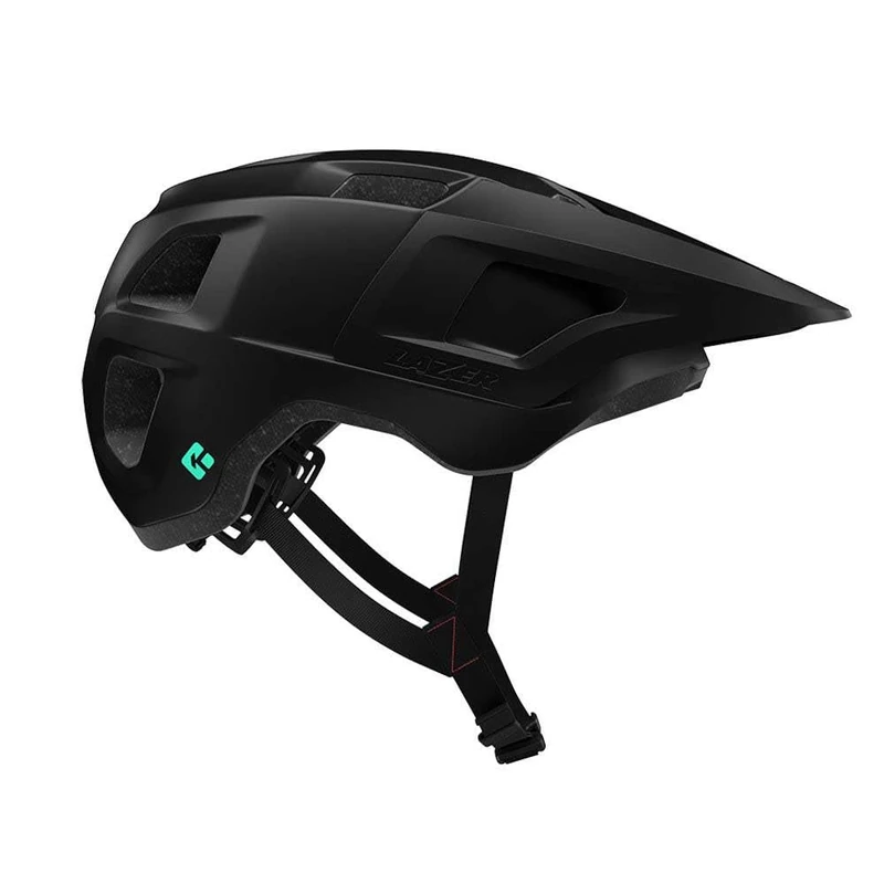 Lazer HELM Finch KC BK Uni