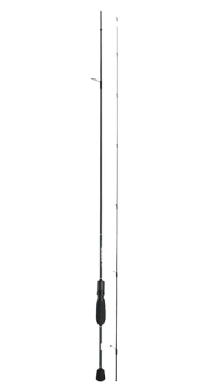 Rod Technium AS S66SUL