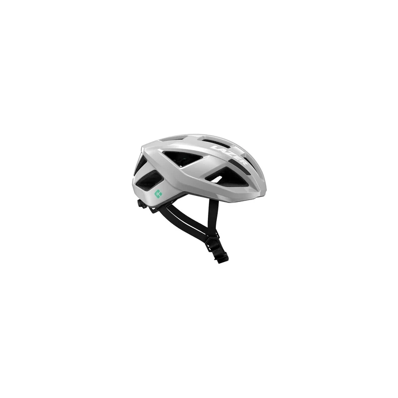 Shimano Unisex Adult Lazer Tonic KC Casco, Multicoloured, S