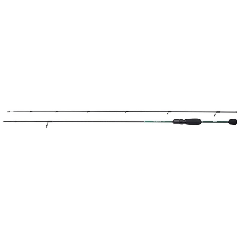 Rod Technium AS S62SUL