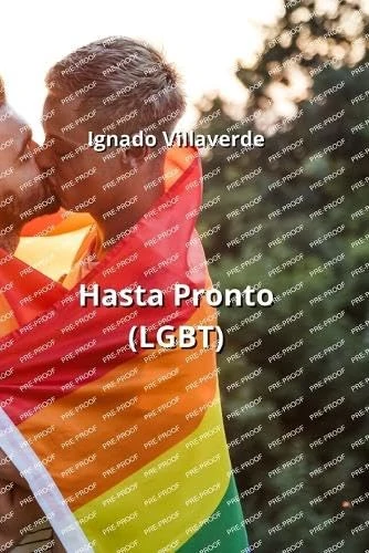 Hasta Pronto (LGBT)
