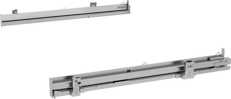 Neff Z1608DX0 Clip Full Extension, Made in Germany - Image 1