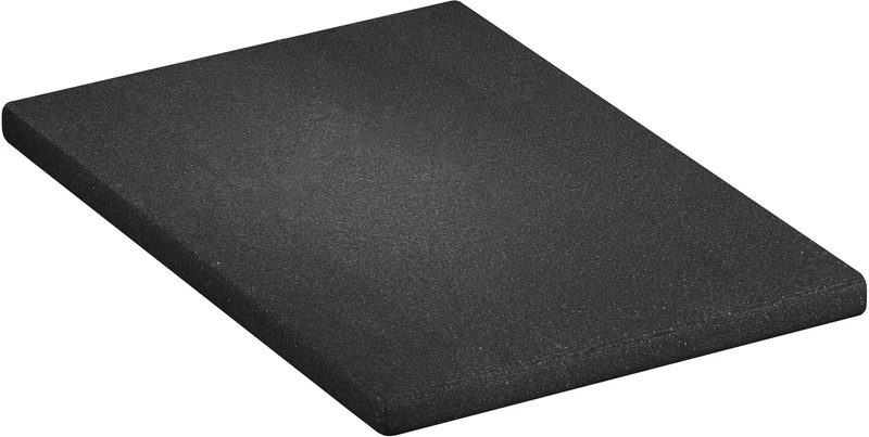 Neff Z51GIA1X3 Odour Filter