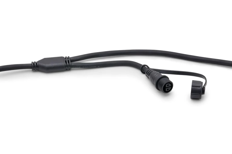 Oase LunAqua Connect B Power Extension Cable