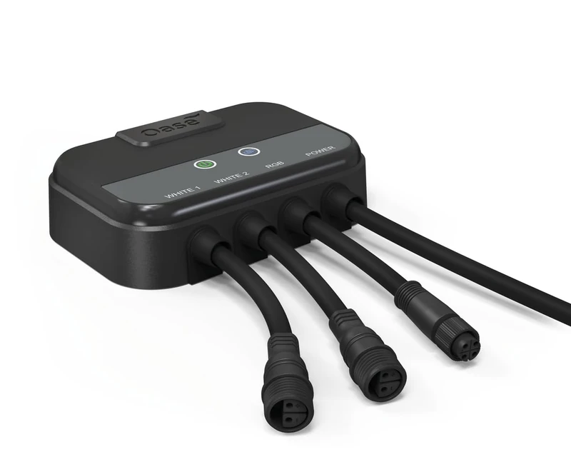 Oase LunAqua Connect Controller Switch - Image 1