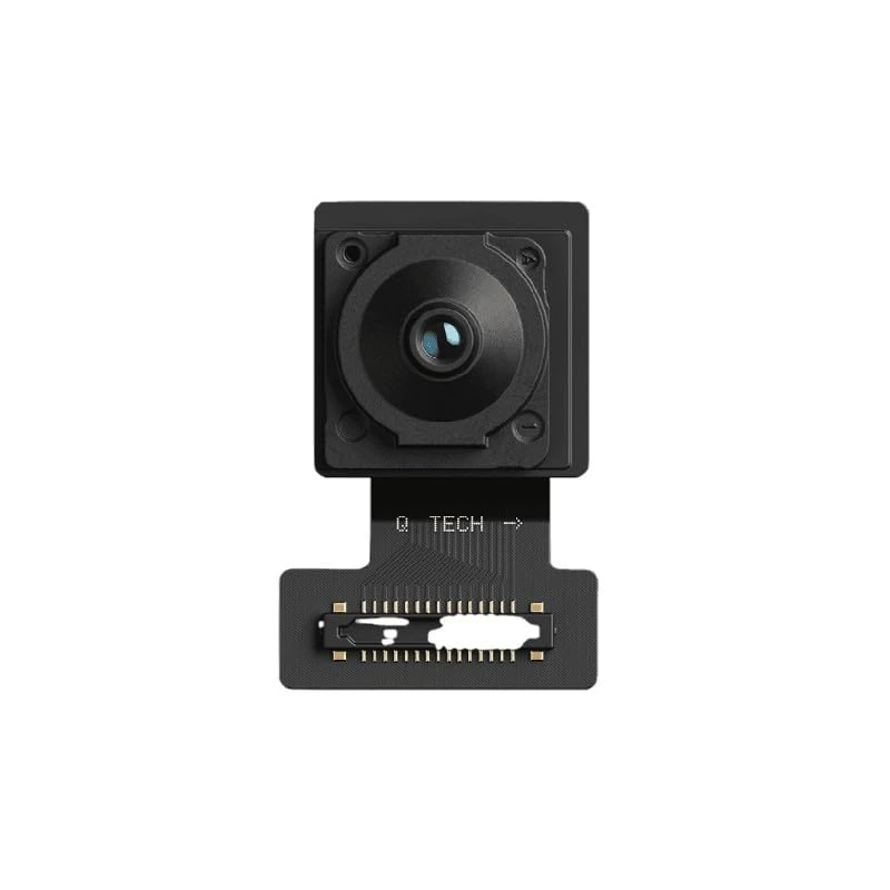 FAIRPHONE 5 Selfie Camera