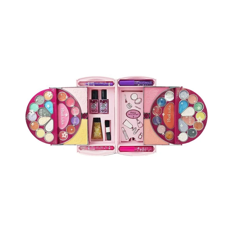 Magni - Makeup Bag Luksus (3651) - Image 1