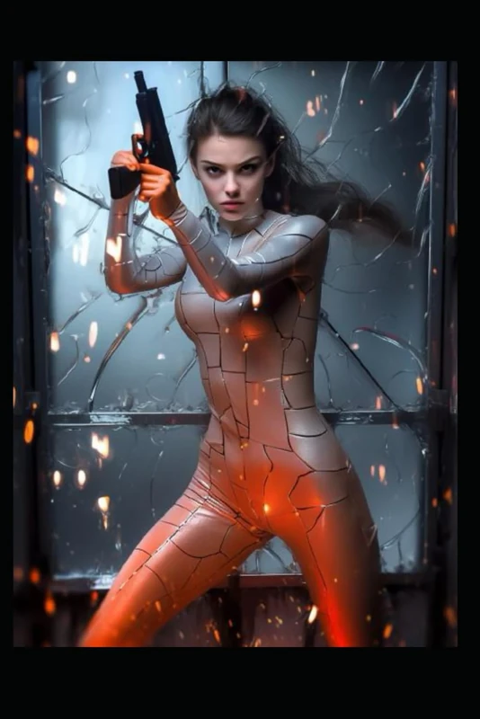 Career Plan 6"x9"120 Lined Paper