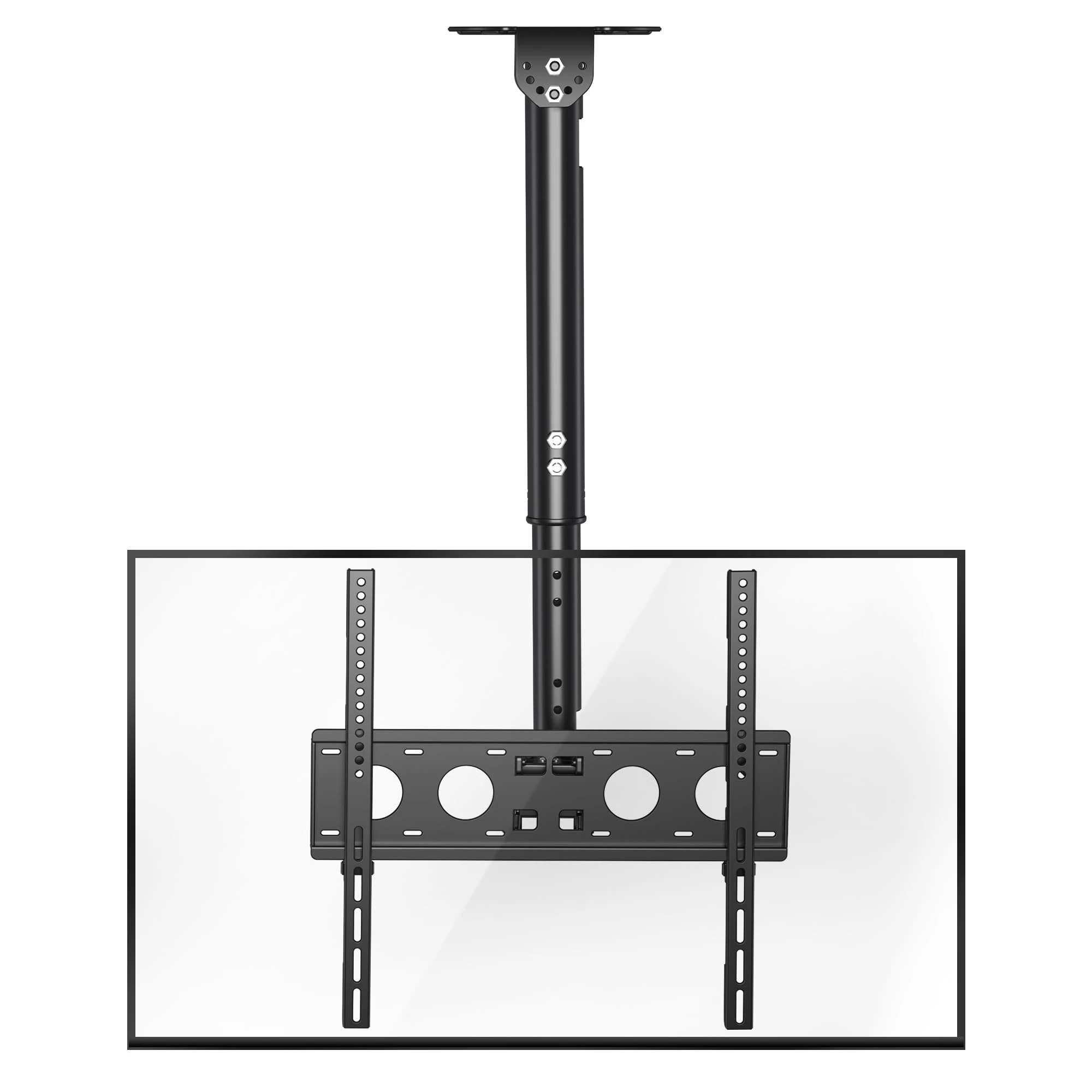 XINLEI TV Wall Mount MCA3(XL)