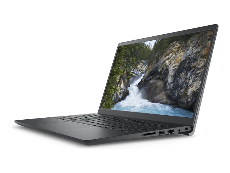 DELL Vostro 3420 Intel Core™ i5 i5-1235U Ordinateur portable 35,6 cm (14") Full HD 16 Go DDR4-SDRAM 512 Go SSD Wi-Fi