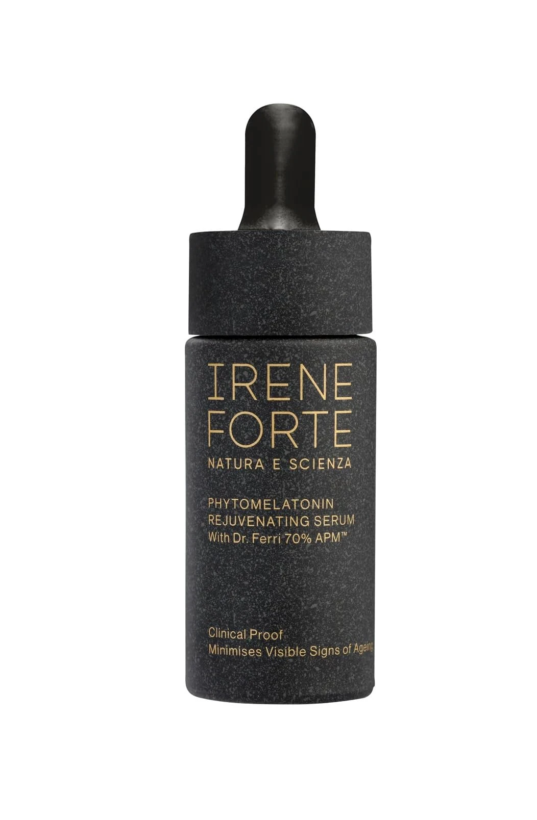Irene Forte, Phytomelatonin Rejuvenating Serum, 15ml