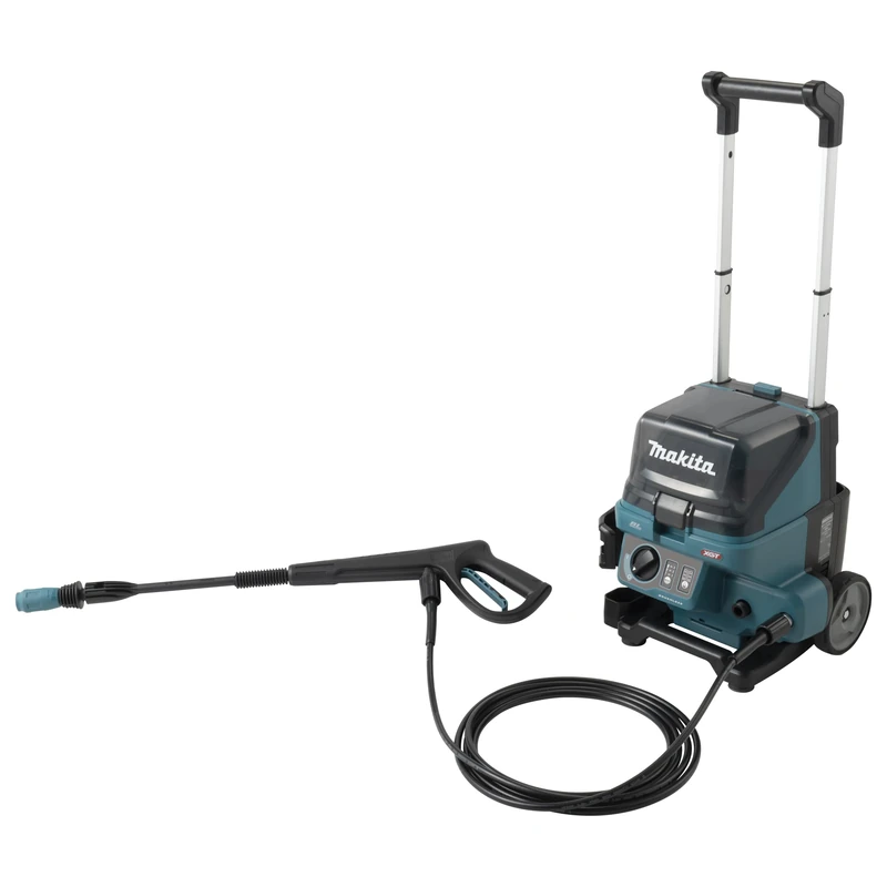 Makita HW001GZ 40V Max Li-ion XGT Brushless High Pressure Washer, Batteries and Charger Not Included