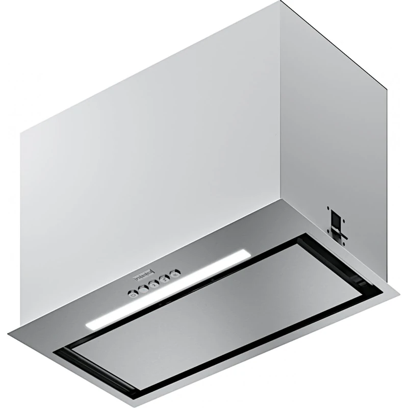 Franke Built-in cooker hood with a capacity of 620 m3/h Box Flush Evo FBFE XS A52 – 305.0665.359