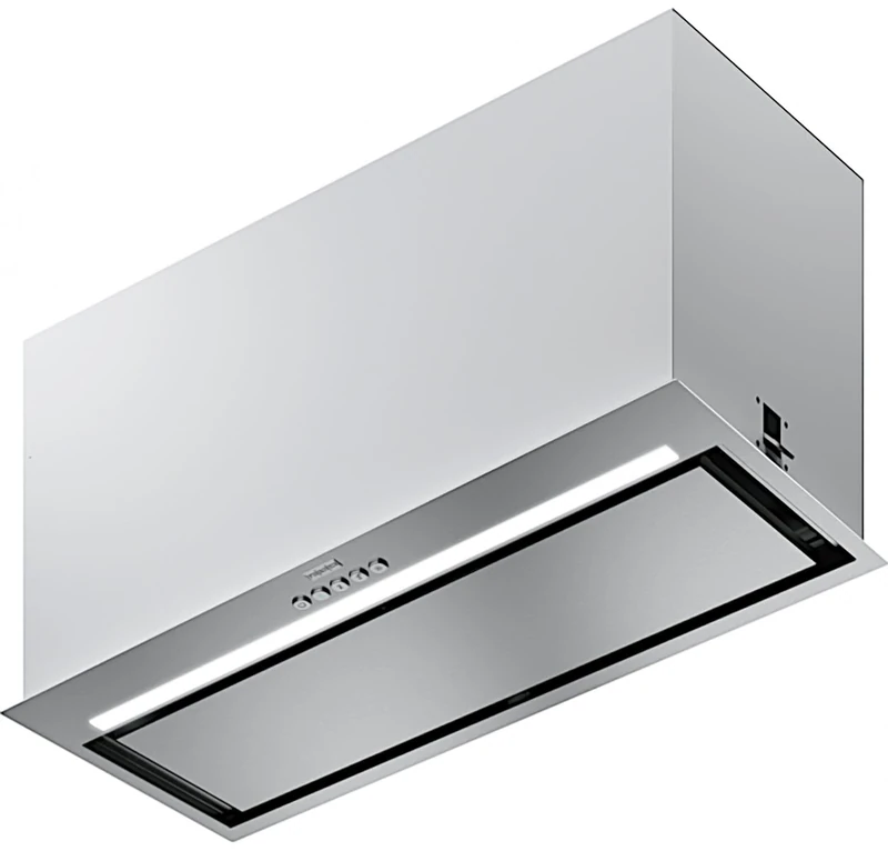 Franke Built-in cooker hood with a capacity of 620 m3/h Box Flush Evo FBFE XS A70 – 305.0665.361