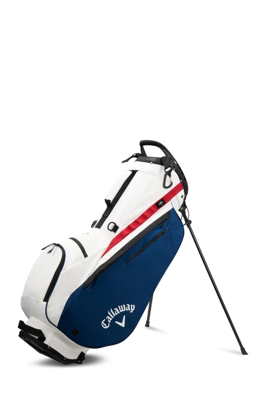 Callaway Golf X Series 2024 Stand Bag