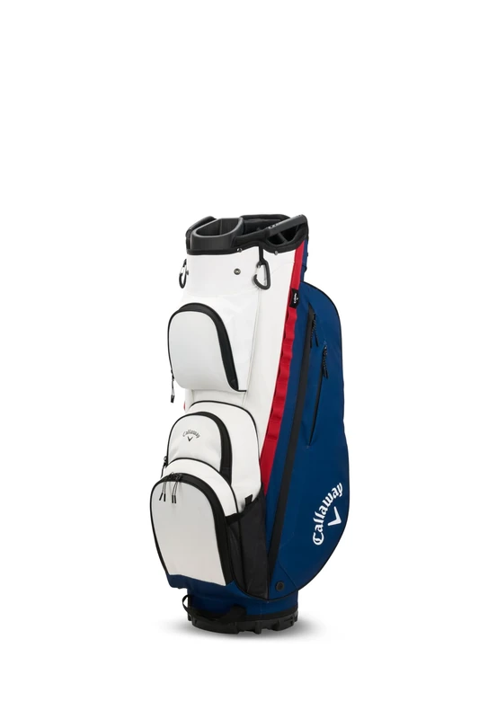 Callaway Golf X Series 2024 Cart Bag