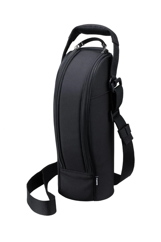 Canon LZ1438 Lens Case, designed for RF 200-800mm F6.3-9 IS USM Lens - Image 1
