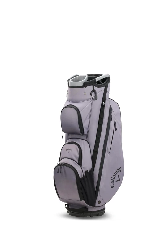 Callaway Golf X Series 2024 Cart Bag