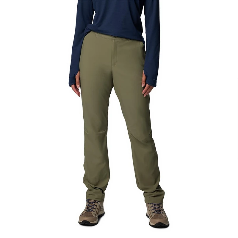 Columbia Women's Leslie Falls Pant II