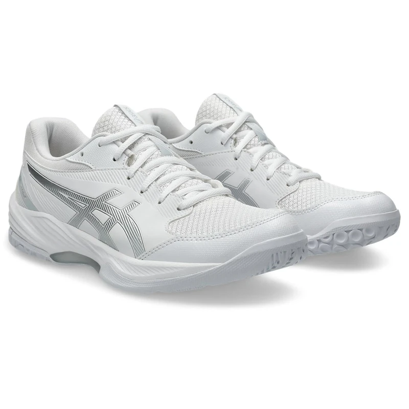 ASICS Gel-Task 4 Sneaker - Image 1