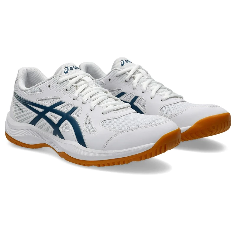 ASICS Upcourt 6 Sneaker - Image 1