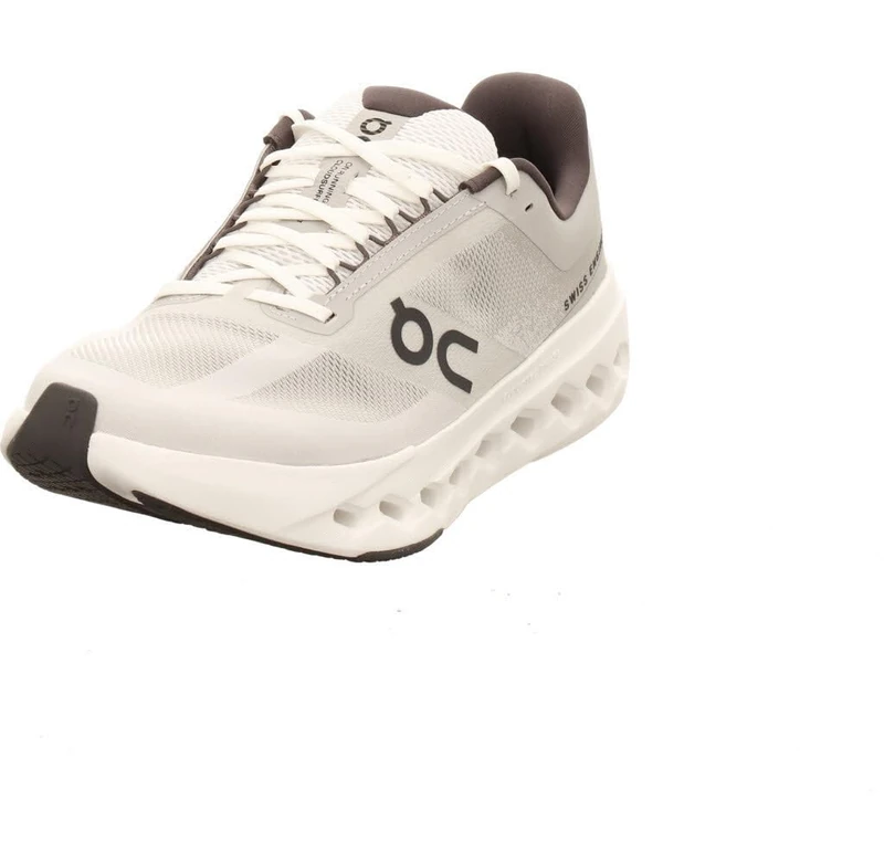 On 3ME30020070 Cloudsurfer Next Men Glacier/White UK 8.5