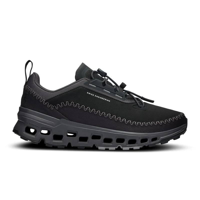On Running CLOUDAWAY 2 Sneaker