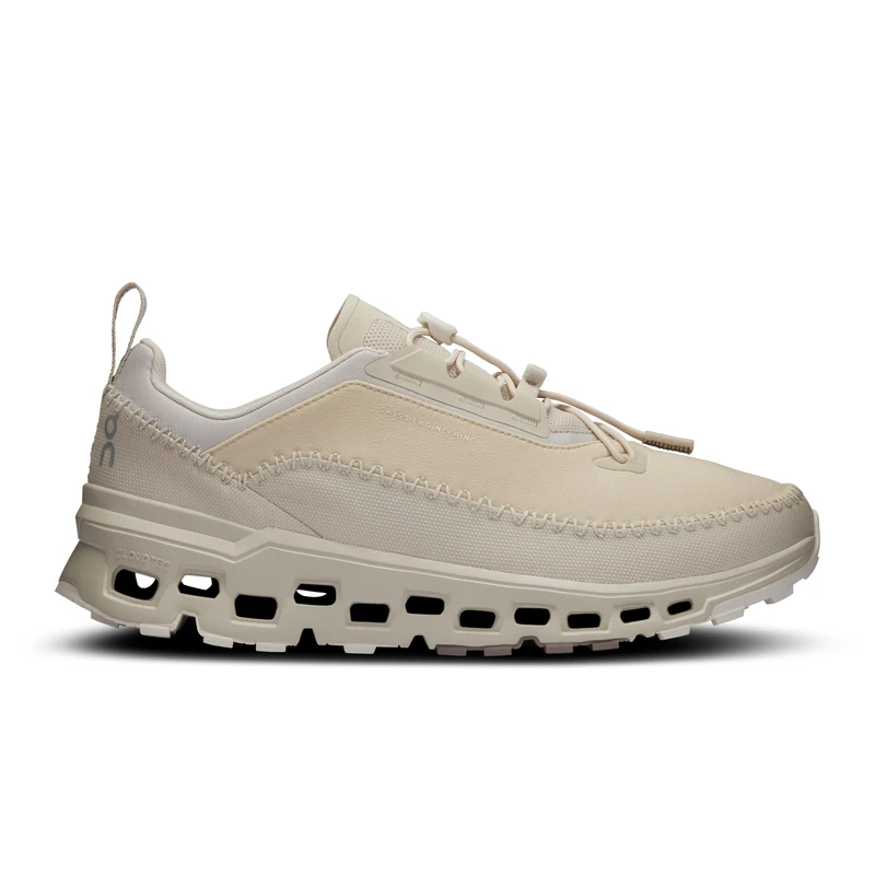 On Running CLOUDAWAY 2 Sneaker - Image 1