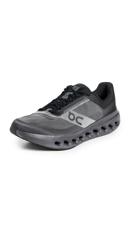 On 3ME30020106 Cloudsurfer Next Men Black-Eclipse UK 11.5