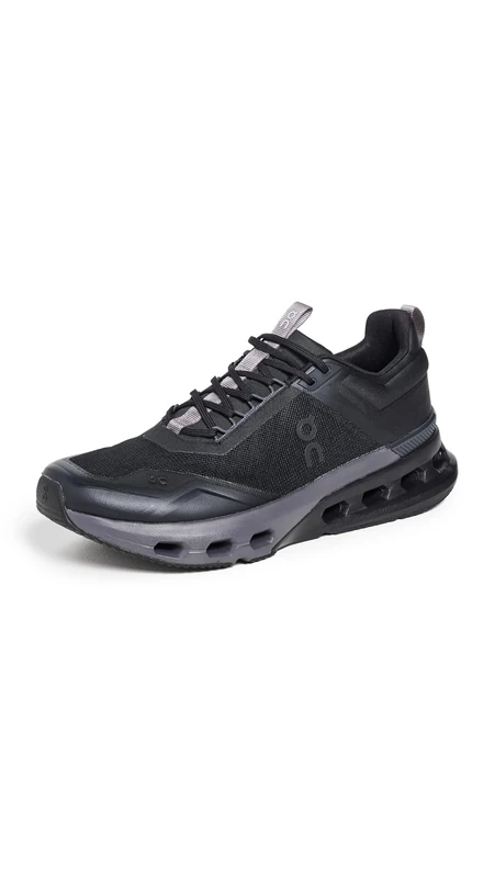 On Running Cloudnova X Sneaker - Image 1