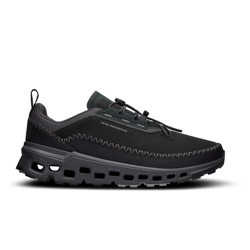 On Running CLOUDAWAY 2 Sneaker