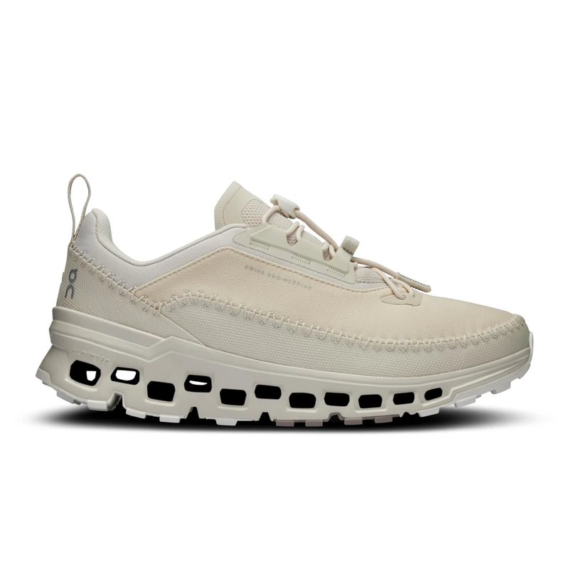 On Running CLOUDAWAY 2 Running Shoe