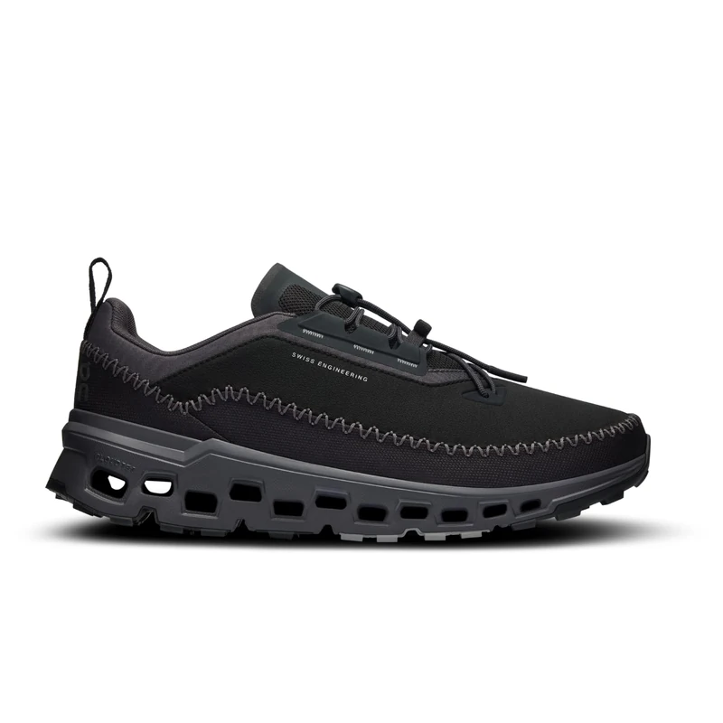 On Running CLOUDAWAY 2 Sneaker - Image 1