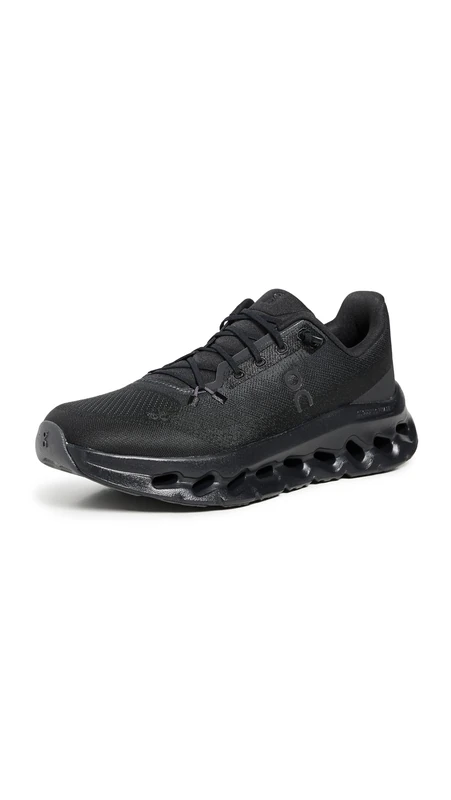 On Running CLOUDTILT Running Shoe - Image 1