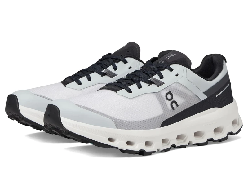 On Running CLOUDVISTA 2 Sneaker