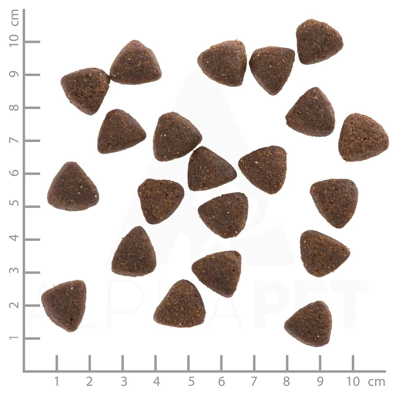Wolfsblut Wild Duck Active - Dry Dog Food with Duck Meat and Potatoes for Active Dogs - Image 1