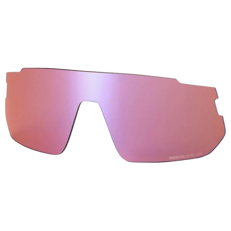 SHIMANO Ridescape Lens TCNL2 Ridescape Off-Road
