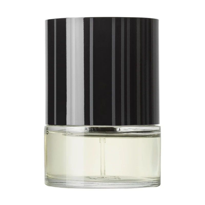 Sandalwood and Cedarwood by NCP for Unisex - 1.7 oz EDP Spray