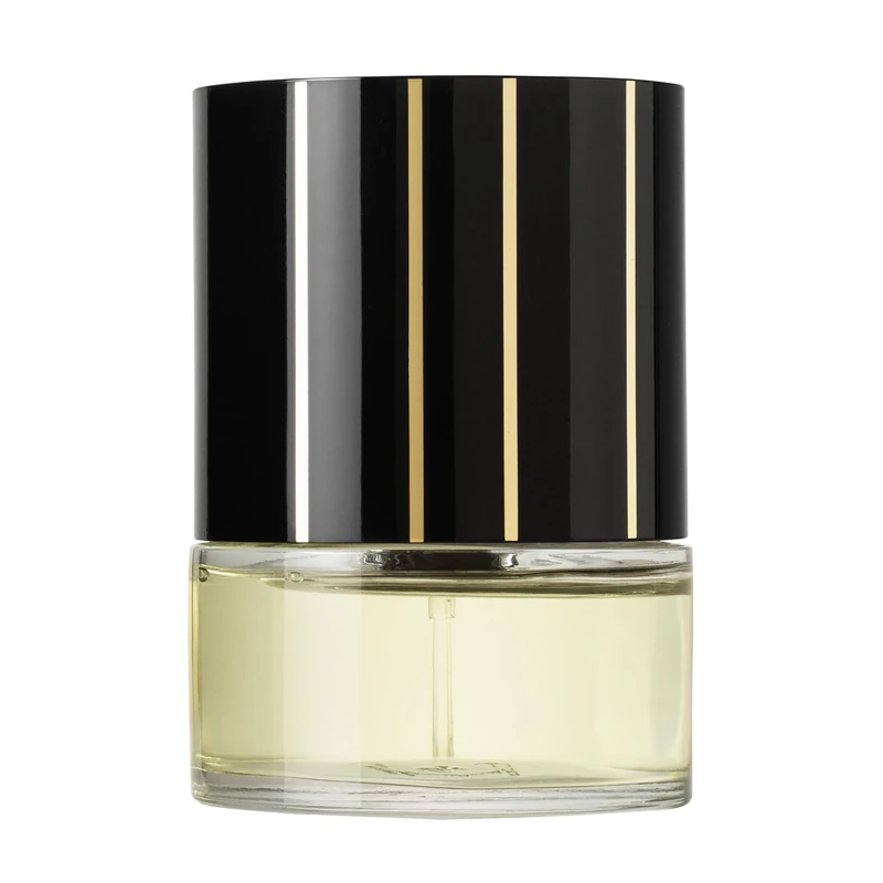 Olfactive Facet - 707 Oud and Patchouly by NCP for Unisex - 1.7 oz EDP Spray